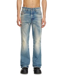 DIESEL ディーゼル デニムパンツ フレアパンツ ベルボトム 25 Amazon | [Diesel] (ディーゼル) レディース デニム フレア D
