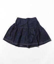 NeWo（ネオ）の「RD ティアードスカート（スカート）」