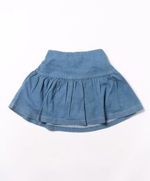 NeWo（ネオ）の「RD ティアードスカート（スカート）」