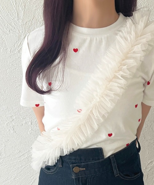 セール】アソートTシャツ【ZOZOTOWN限定アイテム】（Tシャツ 