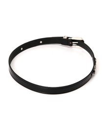 TORY LEATHER（トリーレザー）の「TORY LEATHER/トリーレザー