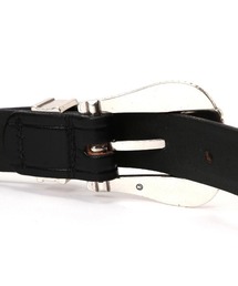 TORY LEATHER/トリーレザー　1inch BIT BELT　2193 セール】TORY LEATHER/トリーレザー 1inch BIT BELT レザー