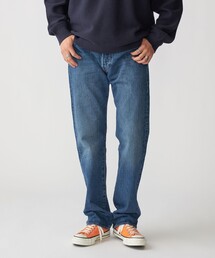 SHIPS | Levi’s: 501 Levi’s ORIGINAL(デニムパンツ)