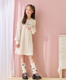 Amourire girl(A[K[)̑`[s[X(130p`160p)(s[X)