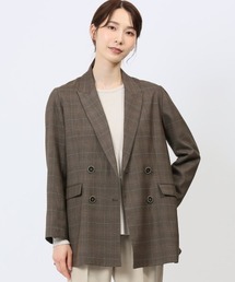 m.f.editorial(GGtGfBgA)́yXgb` EHbVuzm.f.GfBgAfB[X `FbN_uWPbg(ZbgAbv\)(X[cWPbg)