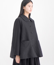 Bshop（ビショップ）の「【forte forte（フォルテ・フォルテ 