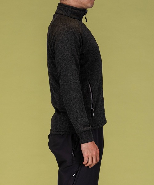 phenix OUTDOOR(フェニックスアウトドア) メンズ アウトドア フリース