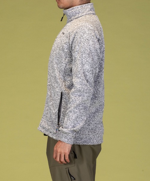 phenix OUTDOOR(フェニックスアウトドア) メンズ アウトドア フリース