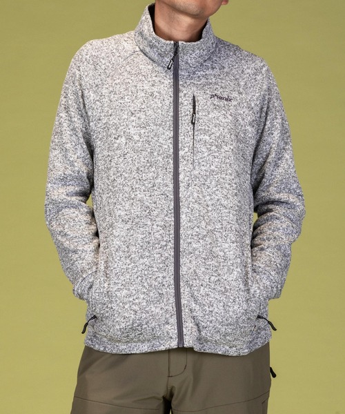 phenix OUTDOOR(フェニックスアウトドア) メンズ アウトドア フリース