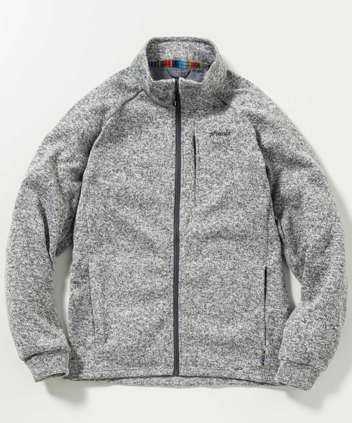 phenix OUTDOOR(フェニックスアウトドア) メンズ アウトドア フリース