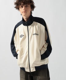UMBRO｜アンブロのトップス通販 - ZOZOTOWN