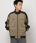 UMBRO(アンブロ)の「トップス(ジャージ)」