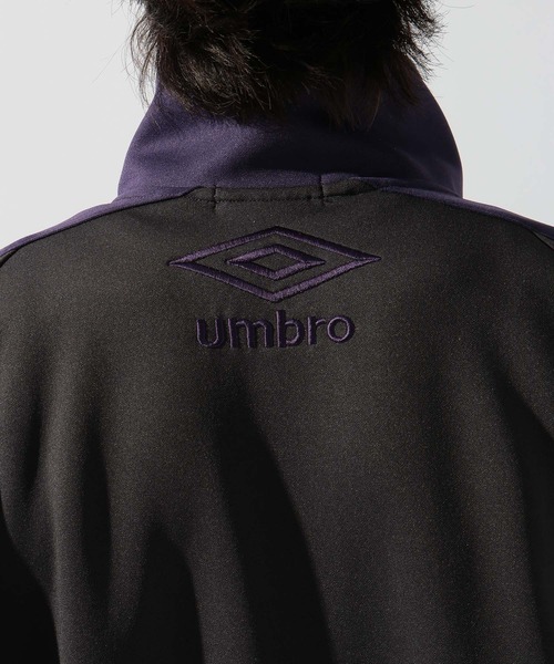 UMBRO ジャージ 楽天市場】アンブロ UMBRO ジャージ ジャケット・パンツ上下