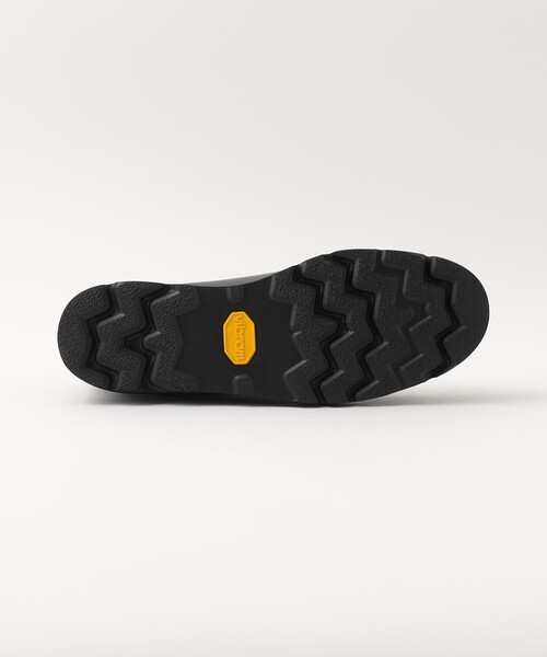 steven alan＜Marbot＞ HARF MOCCASIN SHOES Steven Alan（スティーブンアラン）の「＜Marbot × Steven Alan