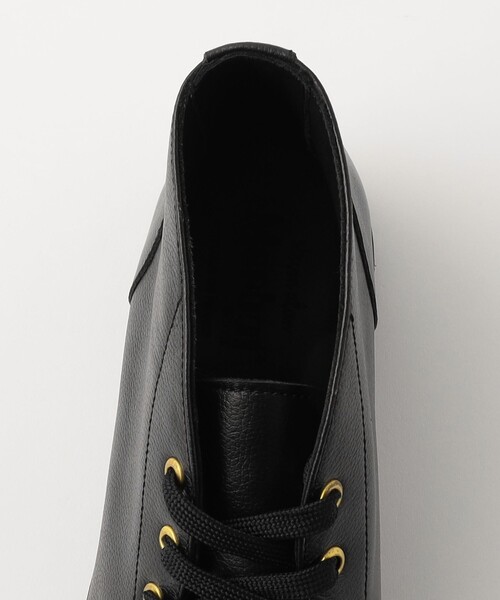 Steven Alan（スティーブンアラン）の「＜Marbot × Steven Alan