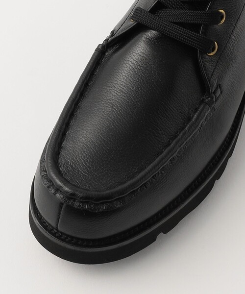 Steven Alan（スティーブンアラン）の「＜Marbot × Steven Alan