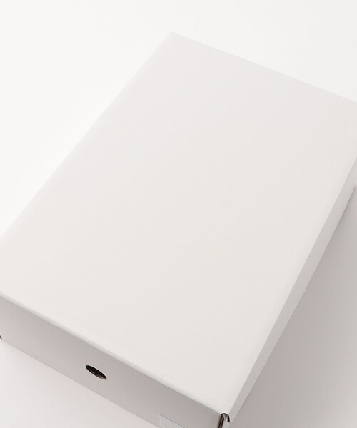 Steven Alan（スティーブンアラン）の「＜Marbot × Steven Alan