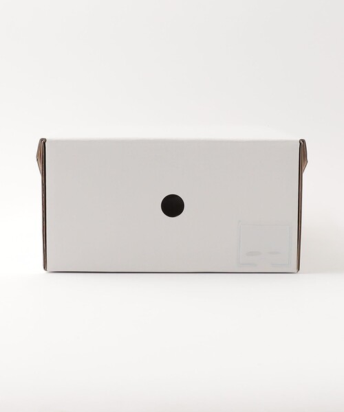 Steven Alan（スティーブンアラン）の「＜Marbot × Steven Alan