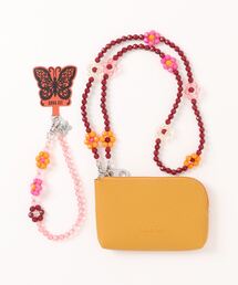 ANNA SUI(AiXC)ASXO X}zXO(EHbg`F[)