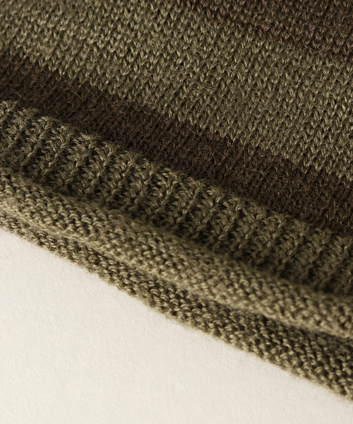 セール】【OPEN YY / オープンワイワイ】 Accessory STRIPE