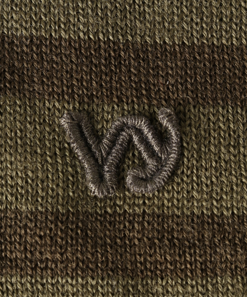 セール】【OPEN YY / オープンワイワイ】 Accessory STRIPE
