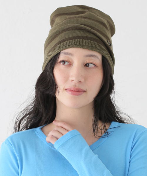 OPEN YY オープンワイワイ ニット OPEN YY_TheOpen Product(オープンワイワイ_ザオープン