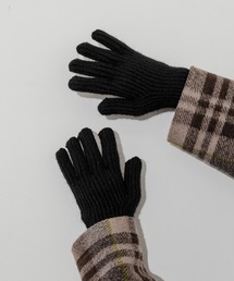 SMELLY(X[)̃z[^b`jbgO[u()