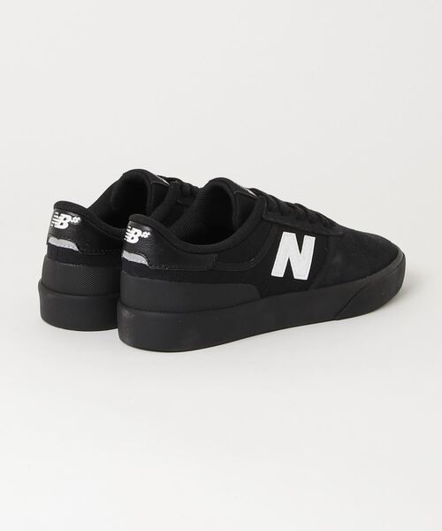 セール】New Balance Numeric 272（スニーカー）｜New Balance