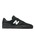 New Balanceij[oXj́uNew Balance Numeric 272iXj[J[jvbubN