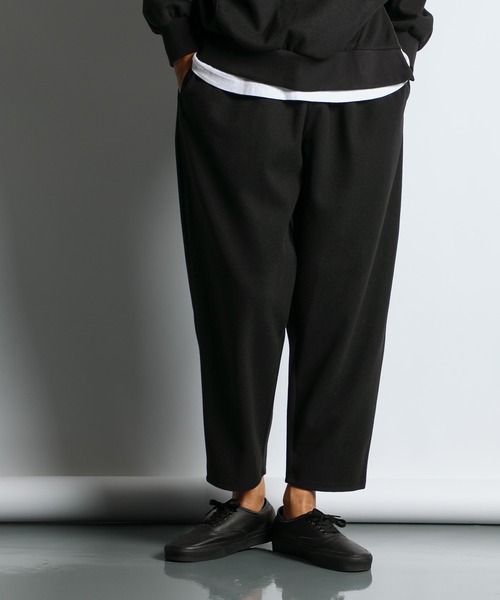 A PIECE OF LIBRARY ビンテージウェザーワーカーパンツ KHA A PIECE OF LIBRARY ビンテージウェザーワーカーパンツ KHA A PIECE OF