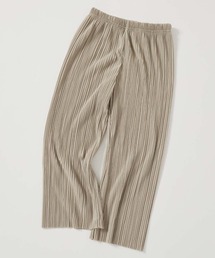 devirock(�f�r���b�N)�̃Z���t�J�b�g �v���[�c ���C�h�p���c(���̑��p���c)