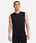 NIKE(ナイキ)の「トップス(タンクトップ)」