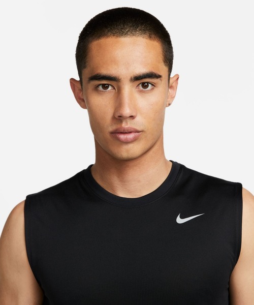 ジ*キ様 ナイキ Dri-FIT レジェンド　NIKEプロDri-FIT XXL NIKE公式】ナイキ プロ メンズ Dri-FIT フィットネスタイツ