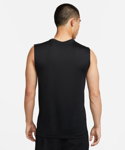 ジ*キ様 ナイキ Dri-FIT レジェンド　NIKEプロDri-FIT XXL NIKE公式】ナイキ プロ メンズ Dri-FIT フィットネスタイツ