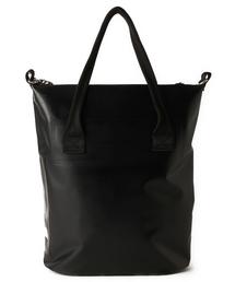 EYTYS | Eytys（エイティーズ） TOTE BLACK(トートバッグ)