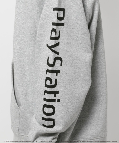 niko and（ニコアンド）の「【PlayStation(プレイステーション