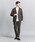 BEAUTY&YOUTH UNITED ARROWSir[eB[Ah[XiCebhA[Yj́uyWEB WARDROBE SMARTzgRbgW[W ZbgAbv/WPbgC[W[pciZbgAbvjvbI[u