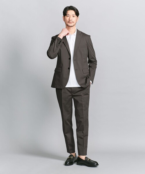 BEAUTY&YOUTH UNITED ARROWS（ビューティーアンドユース