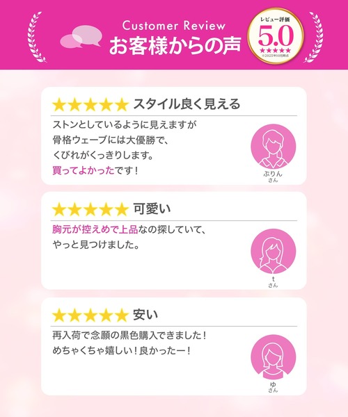 DAZZY(デイジー)の「【累計3400枚販売】輝くスパンコール ツイード パールボタン 半袖 タイト ミニドレス(ドレス・レディース・ベージュ/ブラック・M/L/S)」の5枚目の写真