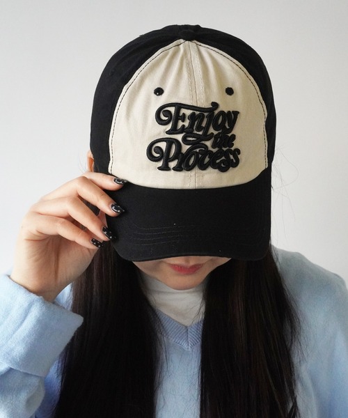 ぐ*子様 アンティーク帽子 ぐ*子様 アンティーク帽子 帽子 | BINGOYA