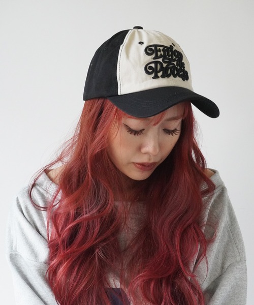 Port（ポート）の「【 antique andico / アンティーク アンディコ