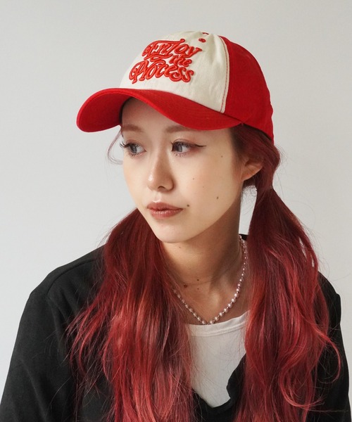 ぐ*子様 アンティーク帽子 Port（ポート）の「【 antique andico / アンティーク アンディコ