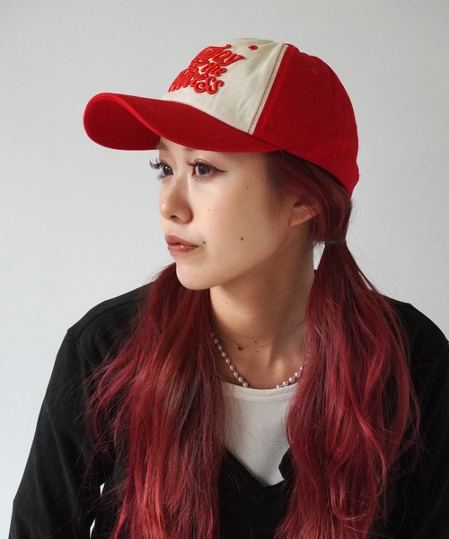 ぐ*子様 アンティーク帽子 Port（ポート）の「【 antique andico / アンティーク アンディコ