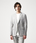 5351 POUR LES HOMMES(ゴーサンゴーイチプールオム)の「ジャケット/アウター(セットアップ)」