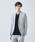 5351 POUR LES HOMMES�i�S�[�T���S�[�C�`�v�[���I���j�́u�y�Z�b�g�A�b�v�Ή��z�R�b�g�� ���b�V���[ �v�����g �W���P�b�g�i�Z�b�g�A�b�v�j�v�b�z���C�g