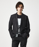 5351 POUR LES HOMMES(ゴーサンゴーイチプールオム)の「ジャケット/アウター(セットアップ)」