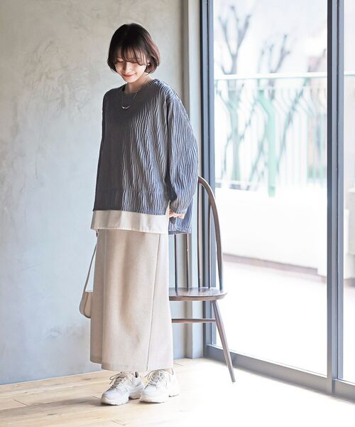 ロサーセン　ブルゾン　スカート　セット　美品 ロサーセン レディース セットアップのおすすめ人気商品一覧