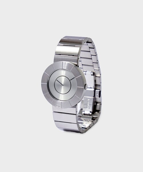 W mini | ISSEY MIYAKE WATCH