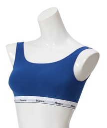HANES(wCY)́yHANES/wCYzSOFT BRA(X|[cu)