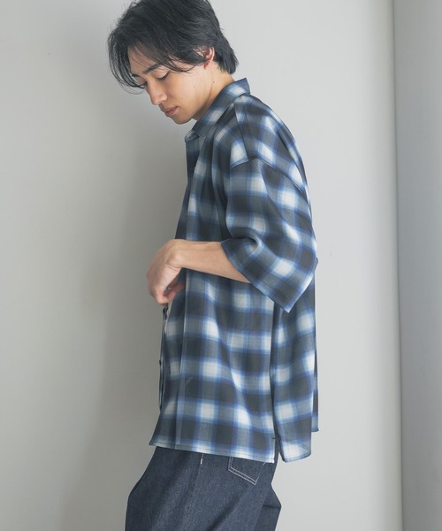 ローリーズファーム2点セット今季新品 LOWRYS FARM｜CASUALCLASSIC25 | Rakuten Fashion(楽天